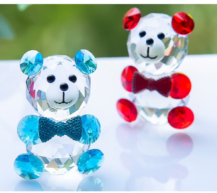 K9 Crystal Butterfly Small Ornaments Crystal Small Animal Ornaments Step into E-Commerce Crystal Animal K9 Crystal Butterfly Small Ornaments Crystal Small Animal Ornaments Step into E-Commerce Crystal Animal
