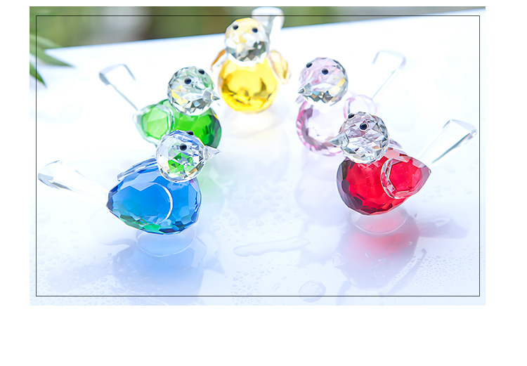 K9 Crystal Butterfly Small Ornaments Crystal Small Animal Ornaments Step into E-Commerce Crystal Animal K9 Crystal Butterfly Small Ornaments Crystal Small Animal Ornaments Step into E-Commerce Crystal Animal