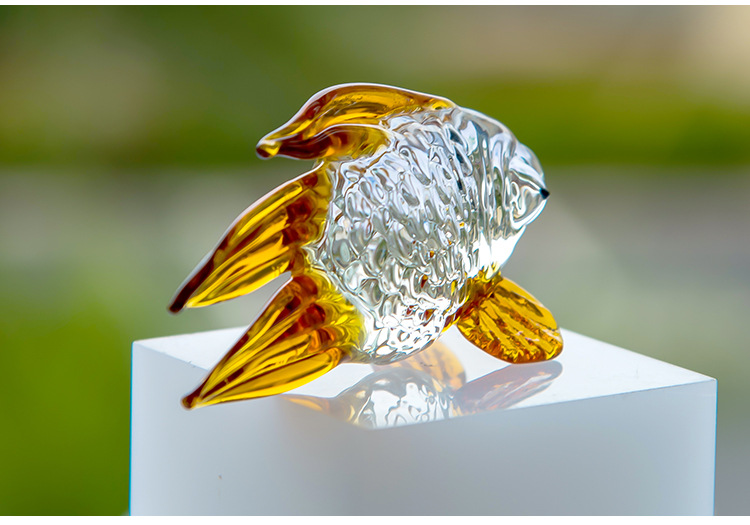 K9 Crystal Butterfly Small Ornaments Crystal Small Animal Ornaments Step into E-Commerce Crystal Animal K9 Crystal Butterfly Small Ornaments Crystal Small Animal Ornaments Step into E-Commerce Crystal Animal