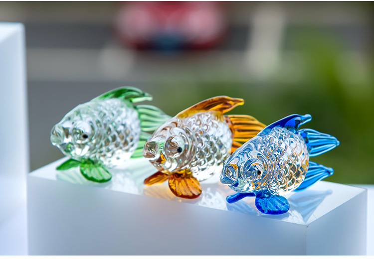 K9 Crystal Butterfly Small Ornaments Crystal Small Animal Ornaments Step into E-Commerce Crystal Animal K9 Crystal Butterfly Small Ornaments Crystal Small Animal Ornaments Step into E-Commerce Crystal Animal