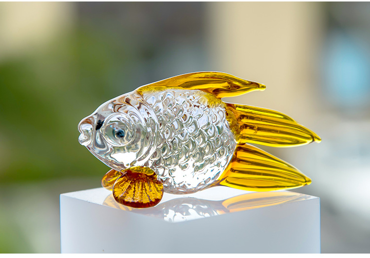 K9 Crystal Butterfly Small Ornaments Crystal Small Animal Ornaments Step into E-Commerce Crystal Animal K9 Crystal Butterfly Small Ornaments Crystal Small Animal Ornaments Step into E-Commerce Crystal Animal