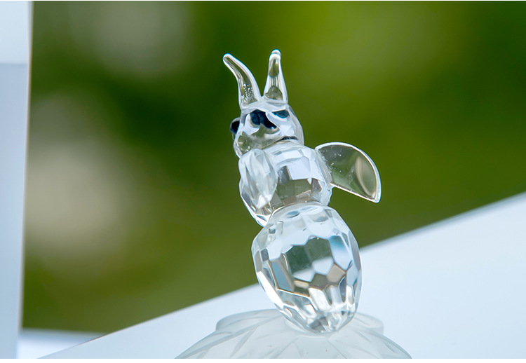 K9 Crystal Butterfly Small Ornaments Crystal Small Animal Ornaments Step into E-Commerce Crystal Animal K9 Crystal Butterfly Small Ornaments Crystal Small Animal Ornaments Step into E-Commerce Crystal Animal