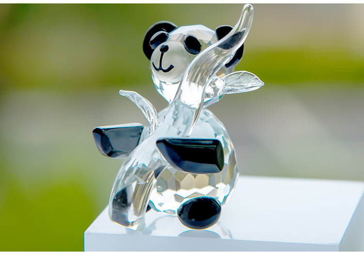 K9 Crystal Butterfly Small Ornaments Crystal Small Animal Ornaments Step into E-Commerce Crystal Animal K9 Crystal Butterfly Small Ornaments Crystal Small Animal Ornaments Step into E-Commerce Crystal Animal
