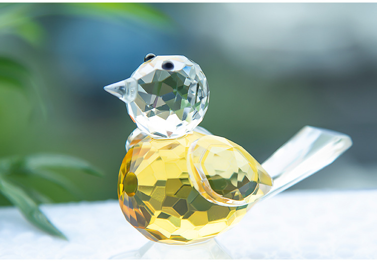 K9 Crystal Butterfly Small Ornaments Crystal Small Animal Ornaments Step into E-Commerce Crystal Animal K9 Crystal Butterfly Small Ornaments Crystal Small Animal Ornaments Step into E-Commerce Crystal Animal