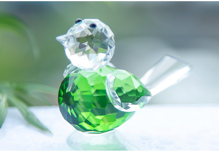 K9 Crystal Butterfly Small Ornaments Crystal Small Animal Ornaments Step into E-Commerce Crystal Animal K9 Crystal Butterfly Small Ornaments Crystal Small Animal Ornaments Step into E-Commerce Crystal Animal