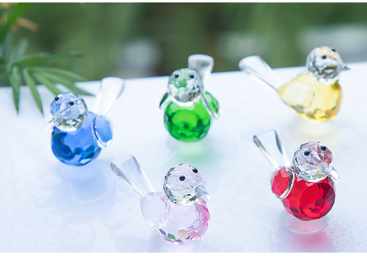 K9 Crystal Butterfly Small Ornaments Crystal Small Animal Ornaments Step into E-Commerce Crystal Animal K9 Crystal Butterfly Small Ornaments Crystal Small Animal Ornaments Step into E-Commerce Crystal Animal