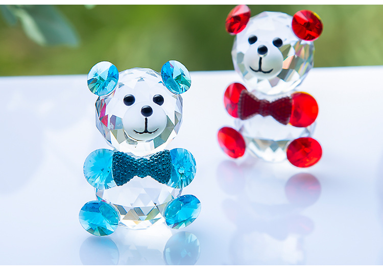 K9 Crystal Butterfly Small Ornaments Crystal Small Animal Ornaments Step into E-Commerce Crystal Animal K9 Crystal Butterfly Small Ornaments Crystal Small Animal Ornaments Step into E-Commerce Crystal Animal