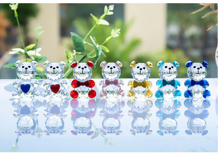 K9 Crystal Butterfly Small Ornaments Crystal Small Animal Ornaments Step into E-Commerce Crystal Animal K9 Crystal Butterfly Small Ornaments Crystal Small Animal Ornaments Step into E-Commerce Crystal Animal