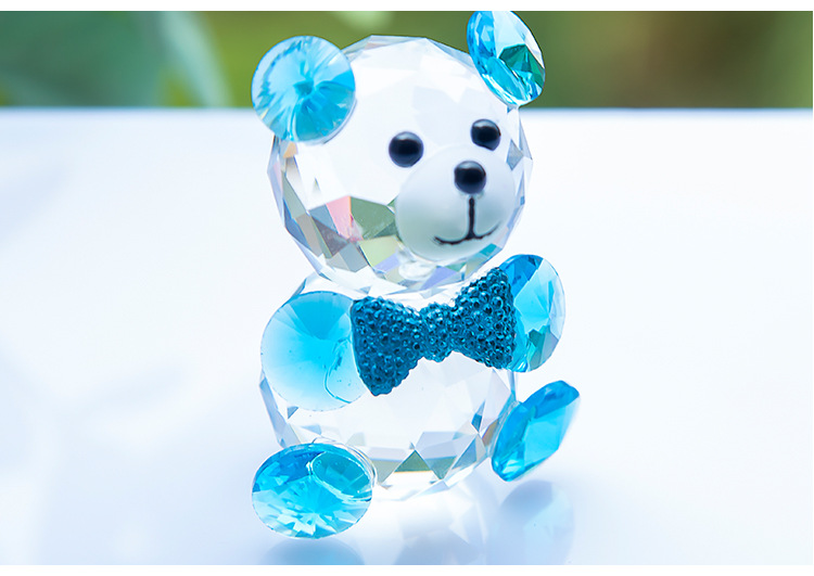 K9 Crystal Butterfly Small Ornaments Crystal Small Animal Ornaments Step into E-Commerce Crystal Animal K9 Crystal Butterfly Small Ornaments Crystal Small Animal Ornaments Step into E-Commerce Crystal Animal