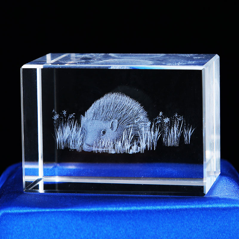 . New K9 Crystal Inner Carving Decoration Dinosaur Turtle Tiger Animal Model Crystal Animal . New K9 Crystal Inner Carving Decoration Dinosaur Turtle Tiger Animal Model Crystal Animal