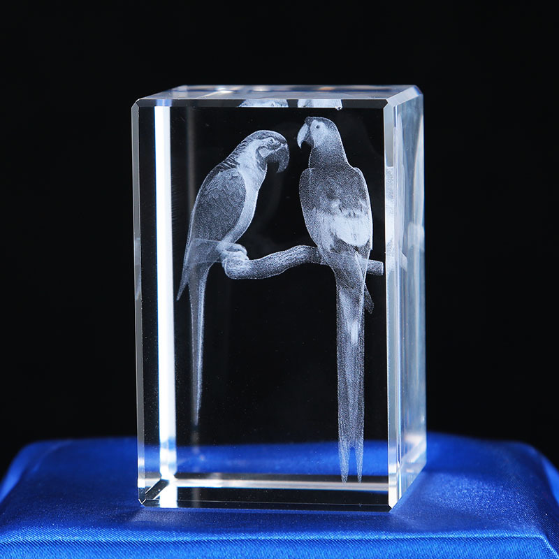 . New K9 Crystal Inner Carving Decoration Dinosaur Turtle Tiger Animal Model Crystal Animal . New K9 Crystal Inner Carving Decoration Dinosaur Turtle Tiger Animal Model Crystal Animal