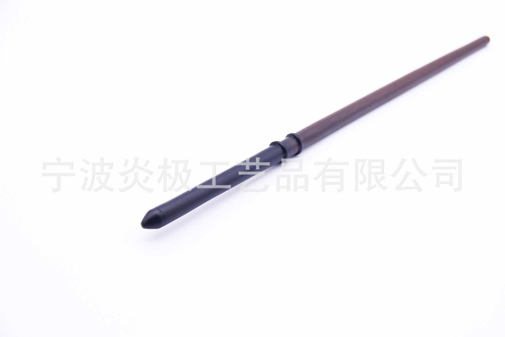 Factory Original Harry Potter Magic Wand Props Built-in Fairy Wand