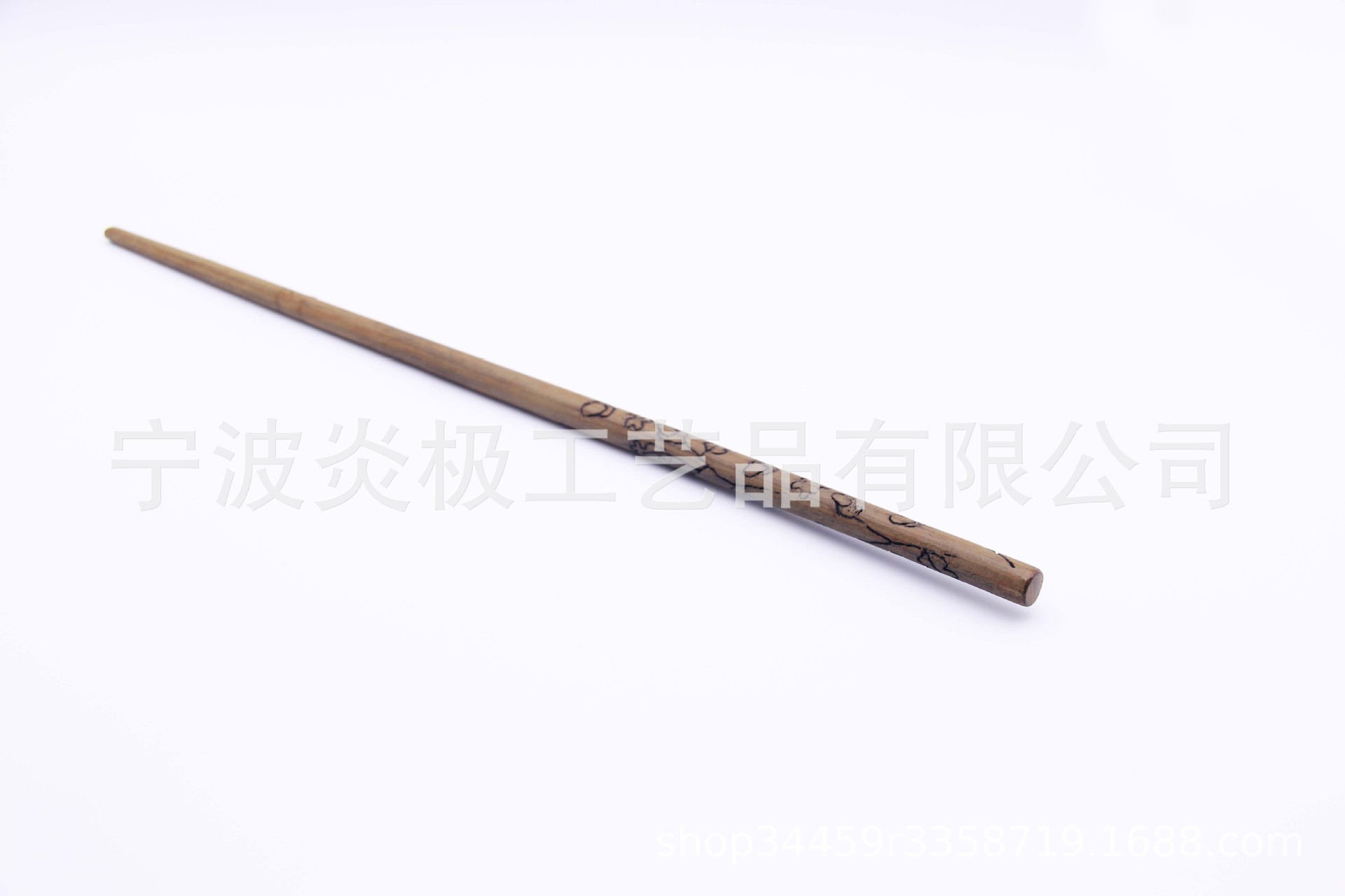 Factory Original Harry Potter Magic Wand Props Built-in Fairy Wand