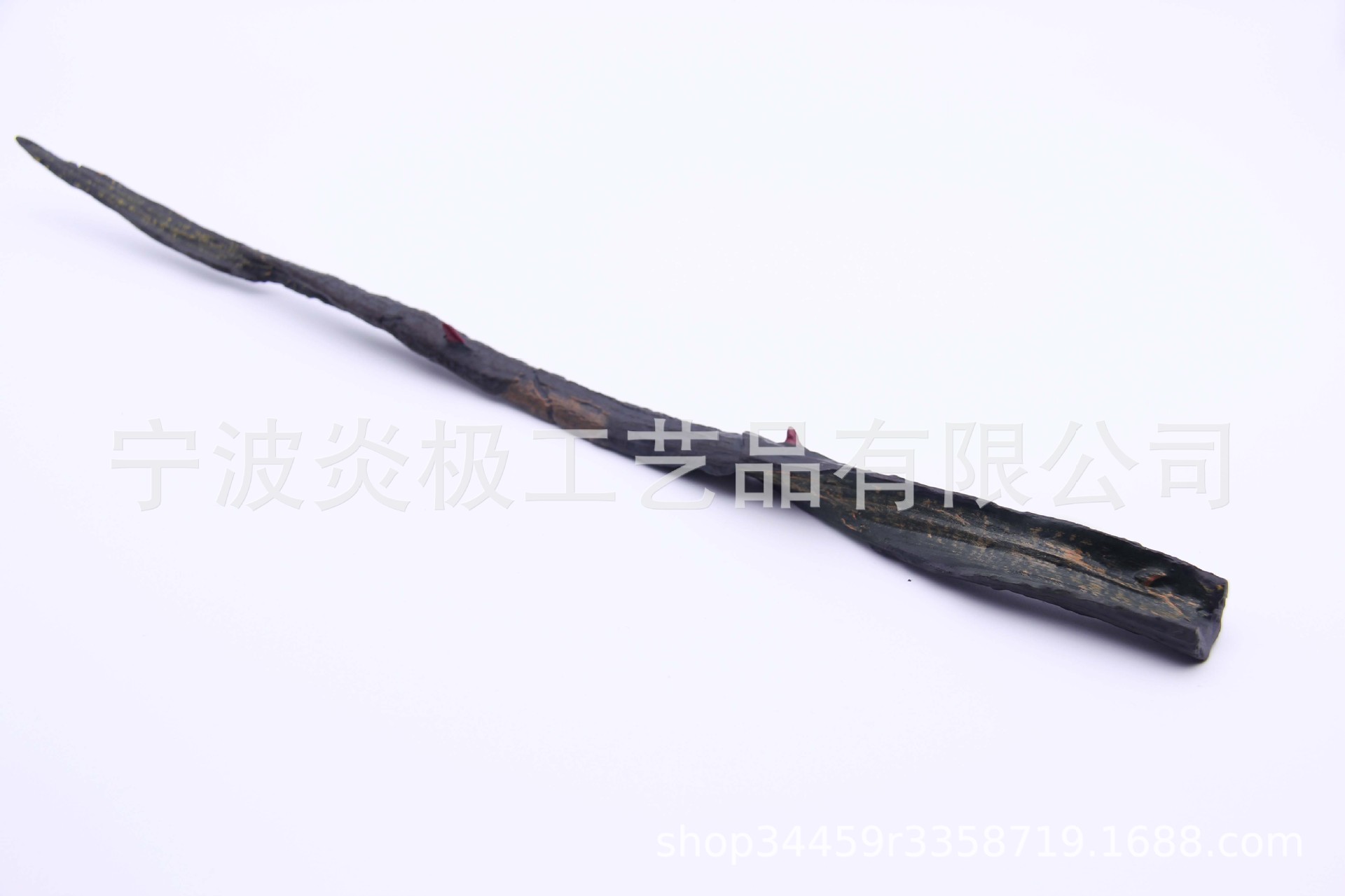 Factory Original Harry Potter Magic Wand Props Built-in Fairy Wand