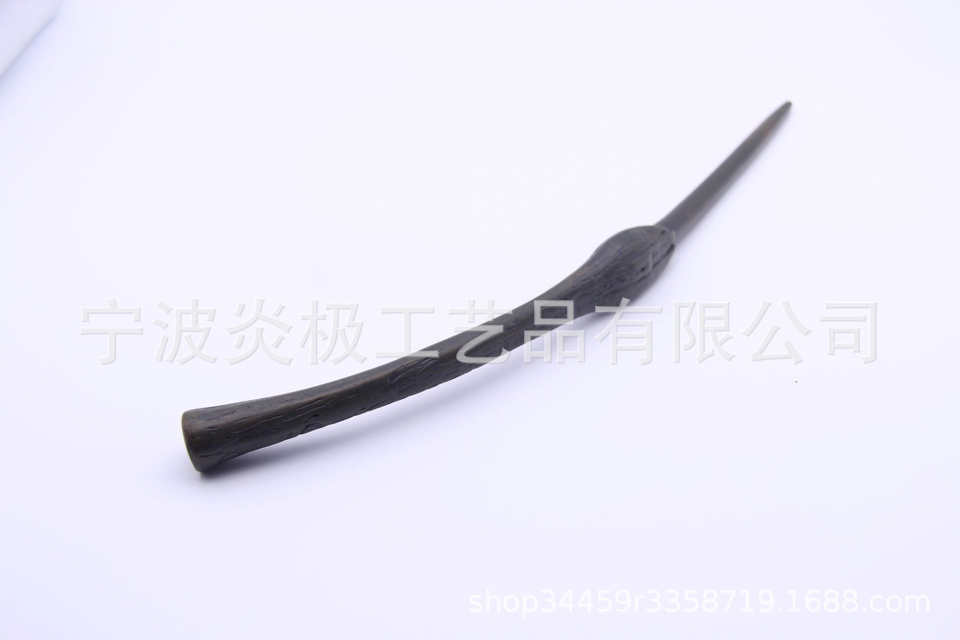 Factory Original Harry Potter Magic Wand Props Built-in Fairy Wand