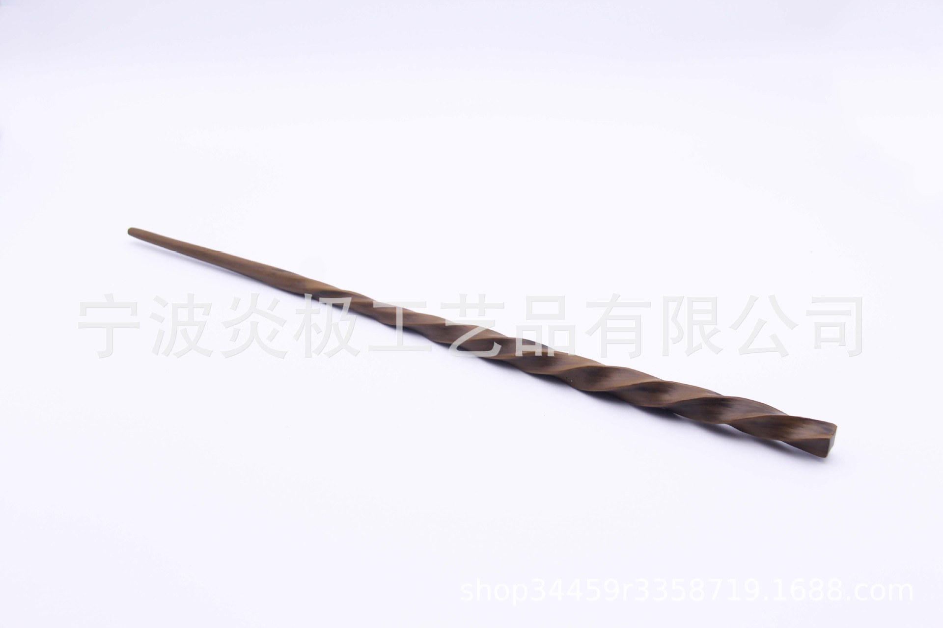 Factory Original Harry Potter Magic Wand Props Built-in Fairy Wand