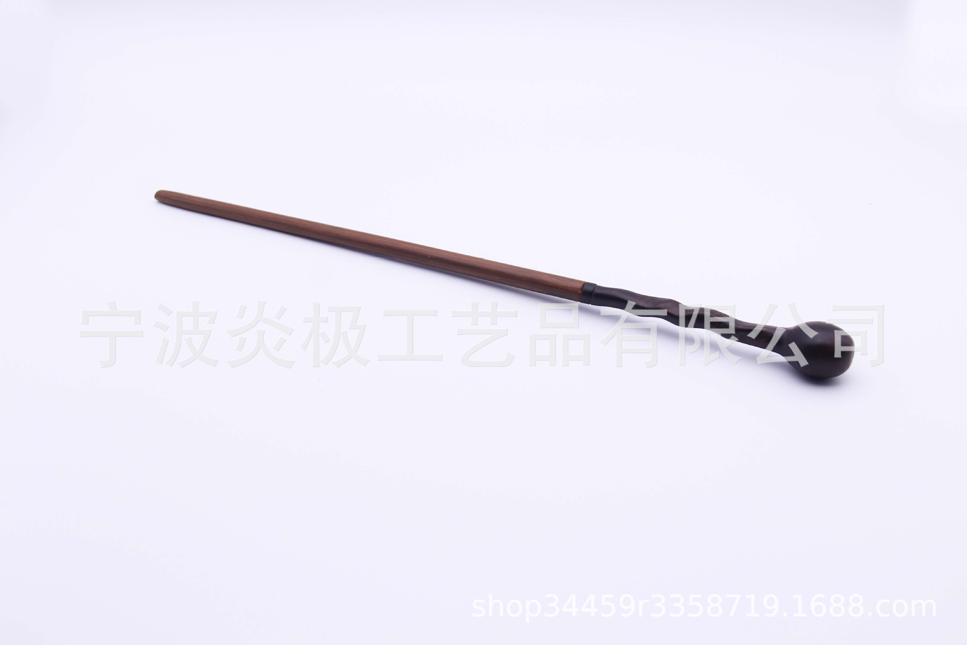 Factory Original Harry Potter Magic Wand Props Built-in Fairy Wand