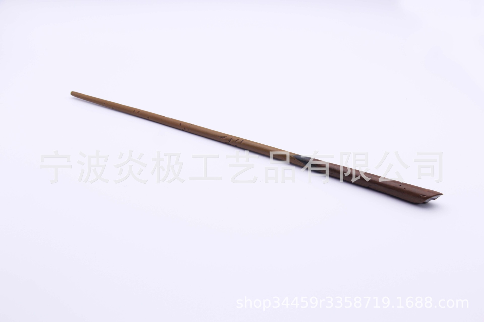 Factory Original Harry Potter Magic Wand Props Built-in Fairy Wand
