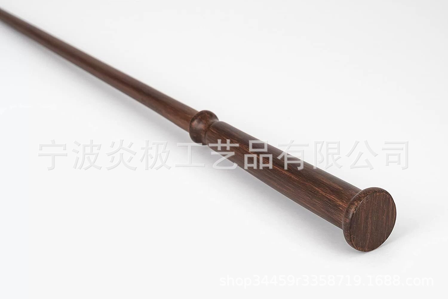 Factory Original Harry Potter Magic Wand Props Built-in Fairy Wand