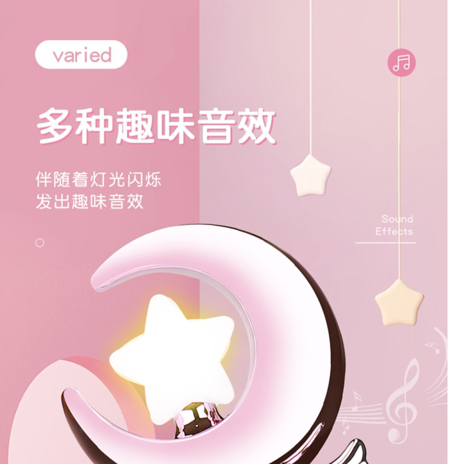 Girl Fairy Turned Into Balala Little Magic Fairy Ice Fairy Pretty Girl Light Music Fairy Wand Girl Fairy Turned Into Balala Little Magic Fairy Ice Fairy Pretty Girl Light Music Fairy Wand