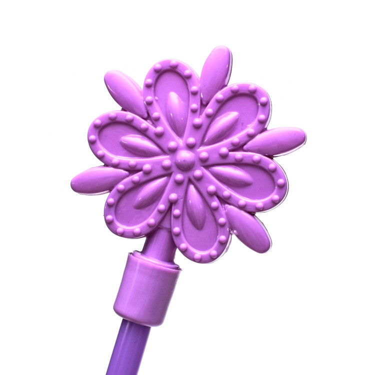 Factory Direct Sales New Xingyue Four Models Fairy Wand | Butterfly Glow Stick | Crown Glow Stick | Magic Wand Wholesale