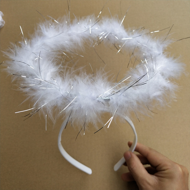 Children&#039;s Day Performance Props Magic Wand Foam Peach Heart Magic Wand Children&#039;s Day Gift Fairy Wand