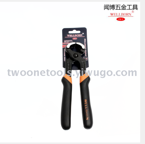A Nutcracker manufacturer wire pliers manufacturer top cutting pliers manufacturer multi-purpose pliers A Nutcracker manufacturer wire pliers manufacturer top cutting pliers manufacturer multi-purpose pliers