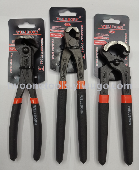 A Nutcracker manufacturer wire pliers manufacturer top cutting pliers manufacturer multi-purpose pliers