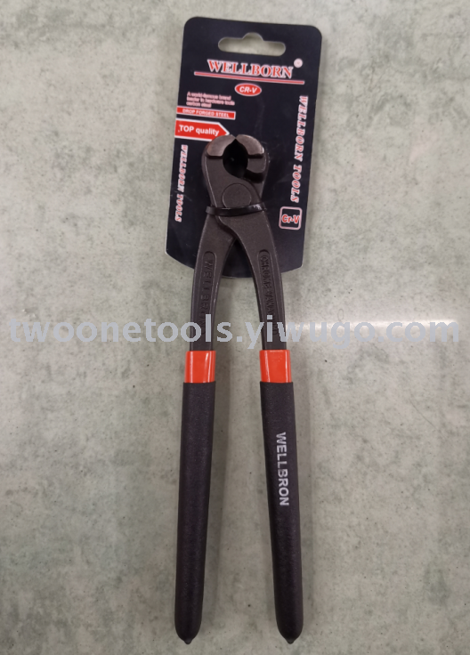 A Nutcracker manufacturer wire pliers manufacturer top cutting pliers manufacturer multi-purpose pliers