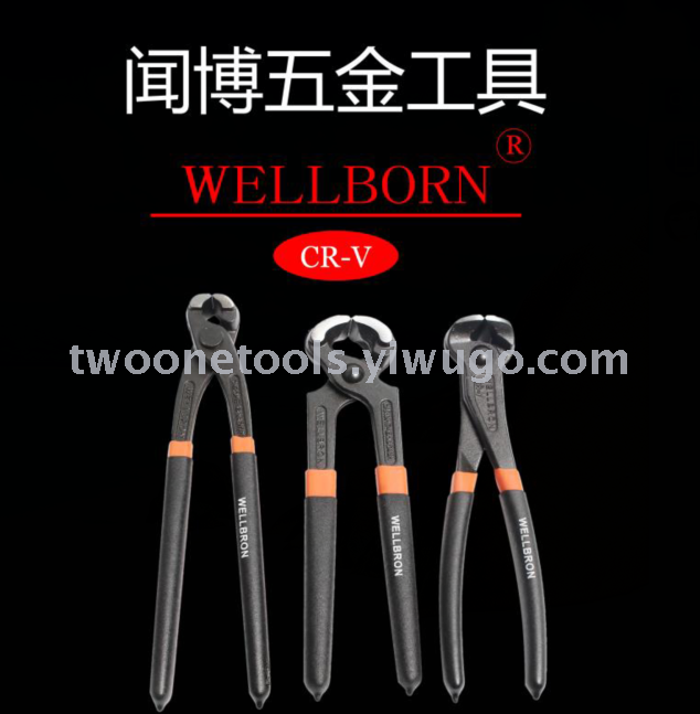 A Nutcracker manufacturer wire pliers manufacturer top cutting pliers manufacturer multi-purpose pliers