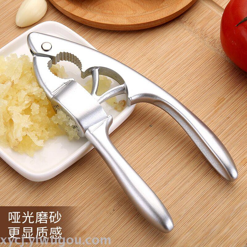 Stainless steel wine bottle opener the Nutcracker a cold pizza cutter Stainless steel wine bottle opener the Nutcracker a cold pizza cutter