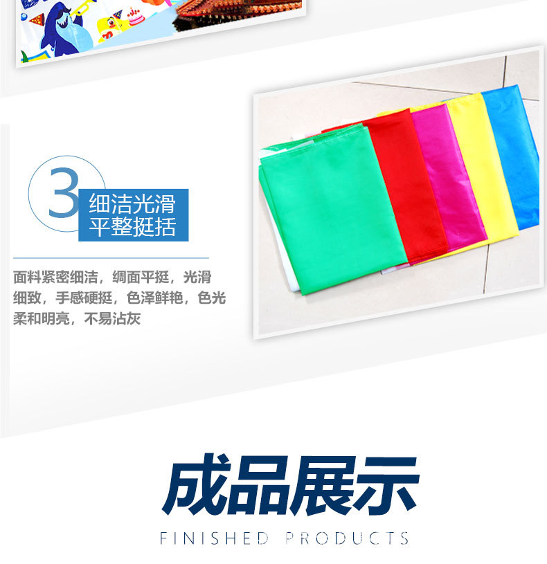 Nutcracker Door Curtain Christmas Couplet Banner Flag Christmas Party Decoration Hanging Flags Festival Flag Making Nutcracker Door Curtain Christmas Couplet Banner Flag Christmas Party Decoration Hanging Flags Festival Flag Making