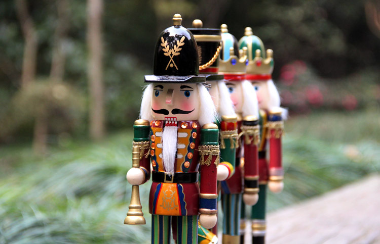 Nutcracker Soldier Puppet Creative Cartoon Character Bookcase Home Desktop Decoration Ornaments Nutcracker Soldiers Nutcracker Soldier Puppet Creative Cartoon Character Bookcase Home Desktop Decoration Ornaments Nutcracker Soldiers