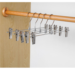 Walnut Clip Aluminum Stainless Steel Food Clip Aluminum Metalcore Nut Clip Nutcracker Pecan Tool