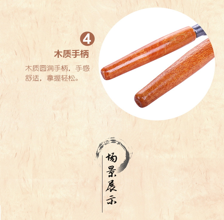 Walnut Clip Aluminum Stainless Steel Food Clip Aluminum Metalcore Nut Clip Nutcracker Pecan Tool