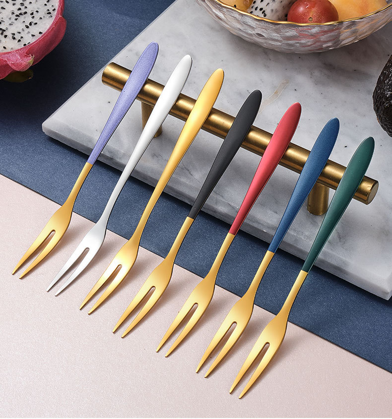 Walnut Clip Nutcracker Pecan Tool Household Multi-Functional Walnut Nut Opener Small Siberian Hazelnut Pliers