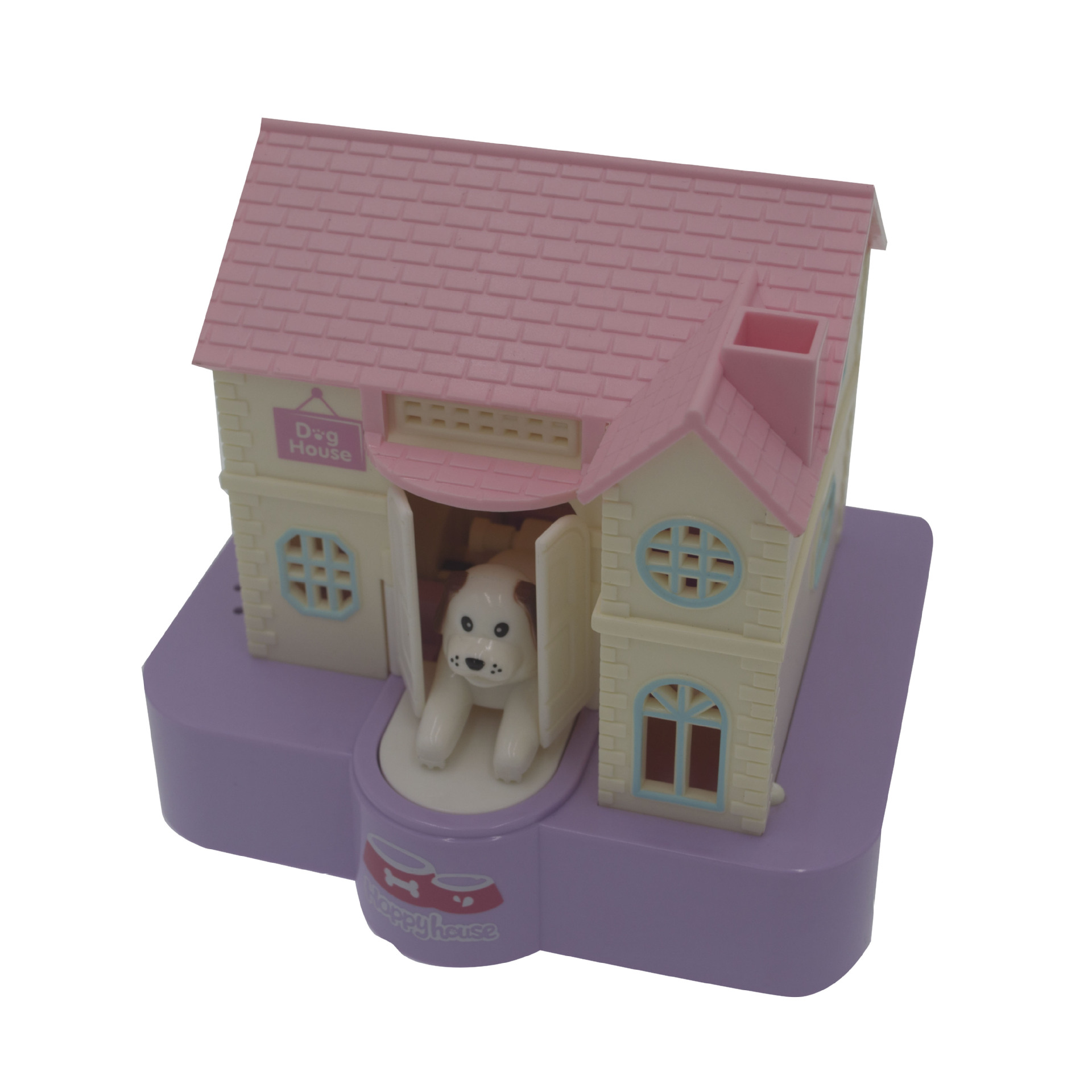 Hot sale fun money dog piggy bank puppy stealing money pickling money eating money electric music piggy bank piggy bank Hot sale fun money dog piggy bank puppy stealing money pickling money eating money electric music piggy bank piggy bank