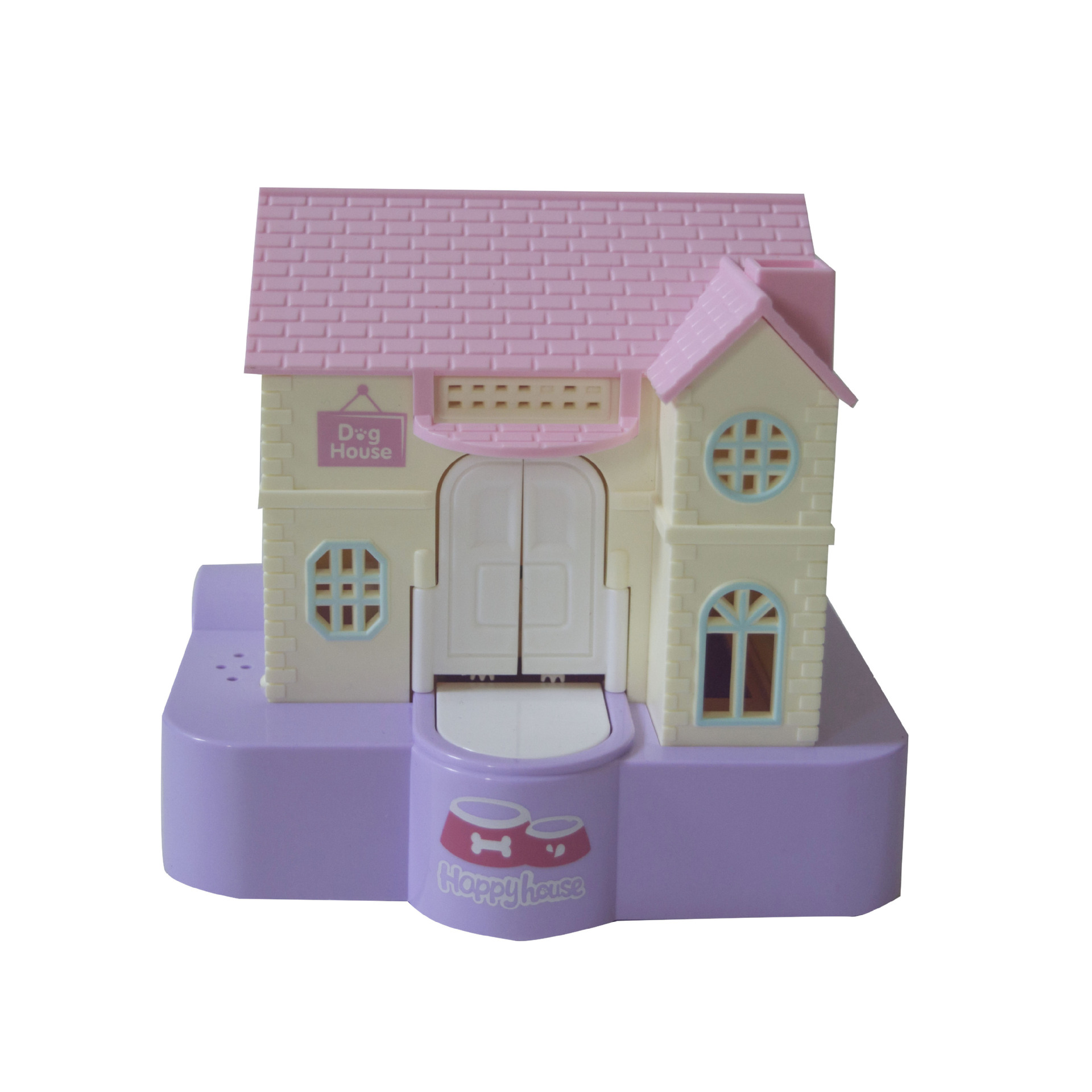 Hot sale fun money dog piggy bank puppy stealing money pickling money eating money electric music piggy bank piggy bank Hot sale fun money dog piggy bank puppy stealing money pickling money eating money electric music piggy bank piggy bank