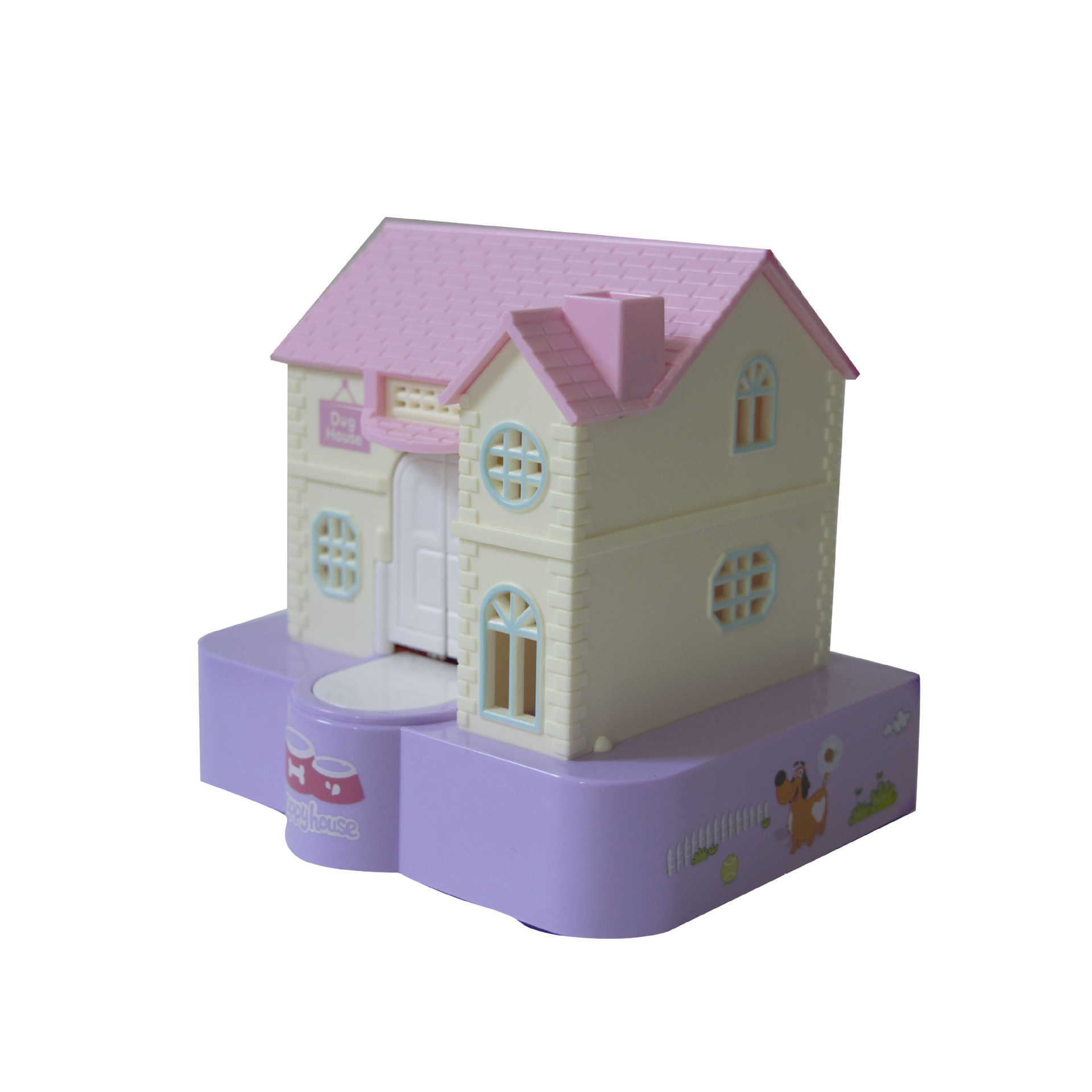 Hot sale fun money dog piggy bank puppy stealing money pickling money eating money electric music piggy bank piggy bank Hot sale fun money dog piggy bank puppy stealing money pickling money eating money electric music piggy bank piggy bank