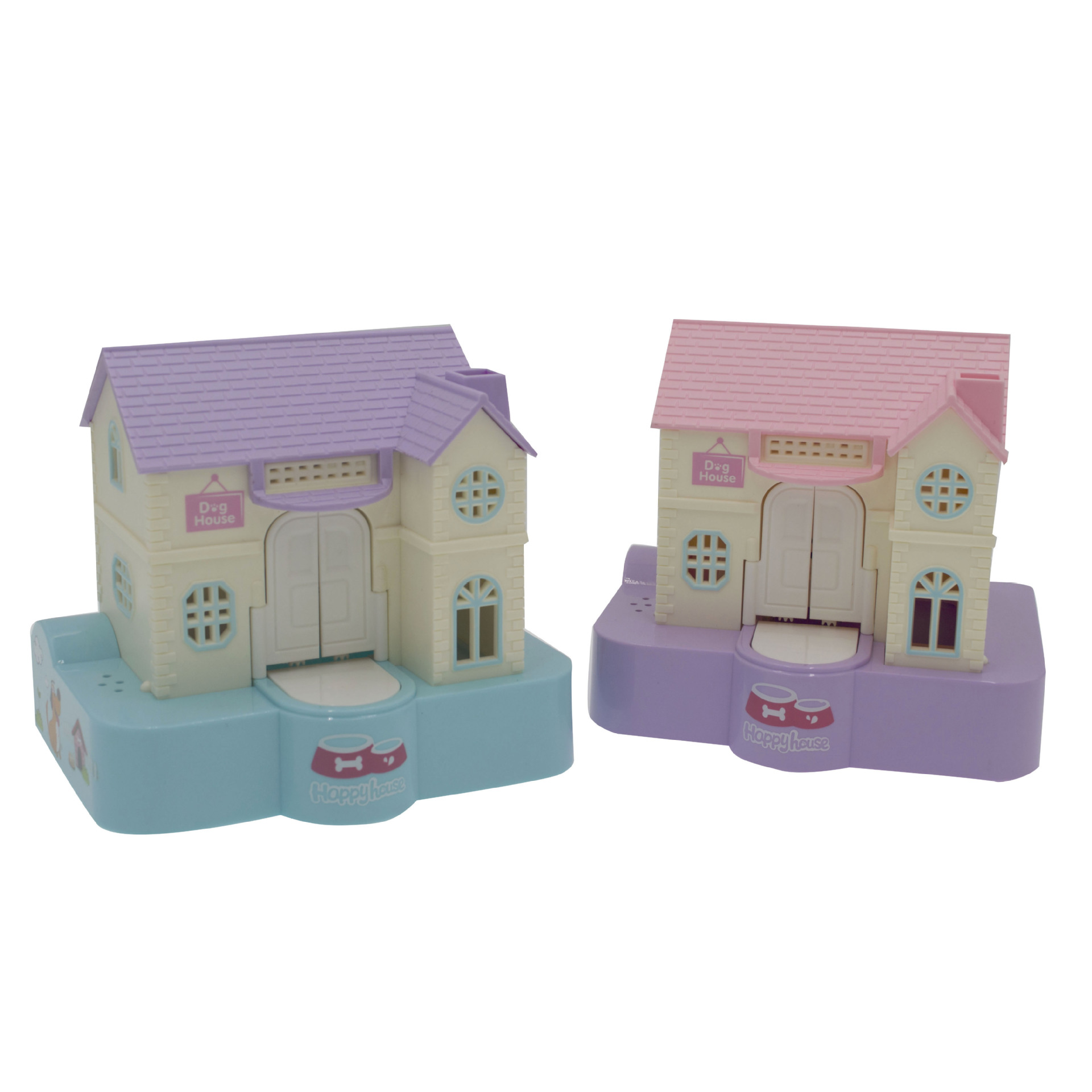 Hot sale fun money dog piggy bank puppy stealing money pickling money eating money electric music piggy bank piggy bank Hot sale fun money dog piggy bank puppy stealing money pickling money eating money electric music piggy bank piggy bank