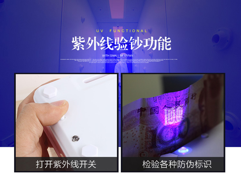 Creative anti-fall ATM piggy bank piggy bank password box box large size children&#039;s birthday gift