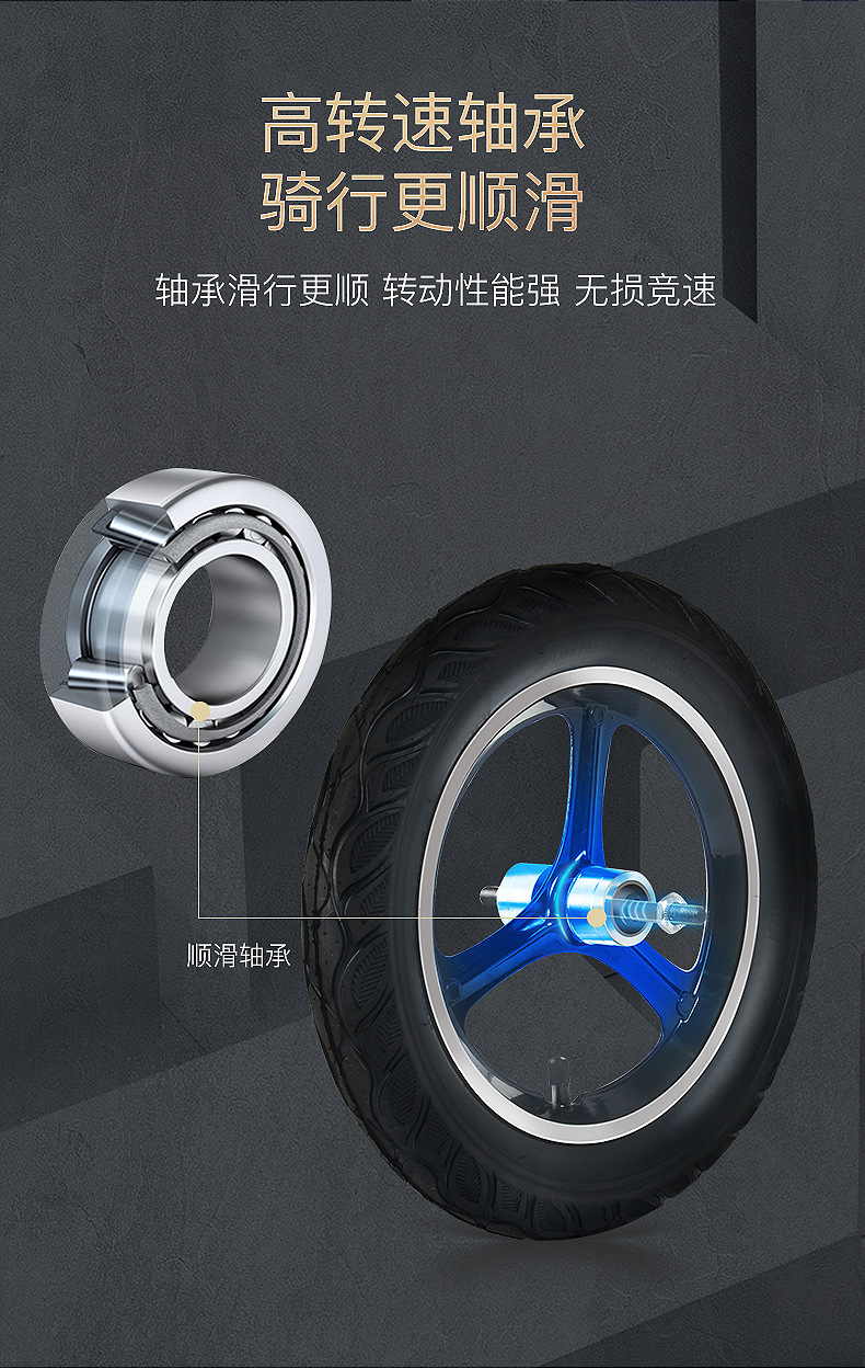 Kangda Balance Bike (for Kids) No Pedal 2 Baby 3-6 Years Old Kids Balance Bike Children Kindergarten Scooter Bicycle Kangda Balance Bike (for Kids) No Pedal 2 Baby 3-6 Years Old Kids Balance Bike Children Kindergarten Scooter Bicycle