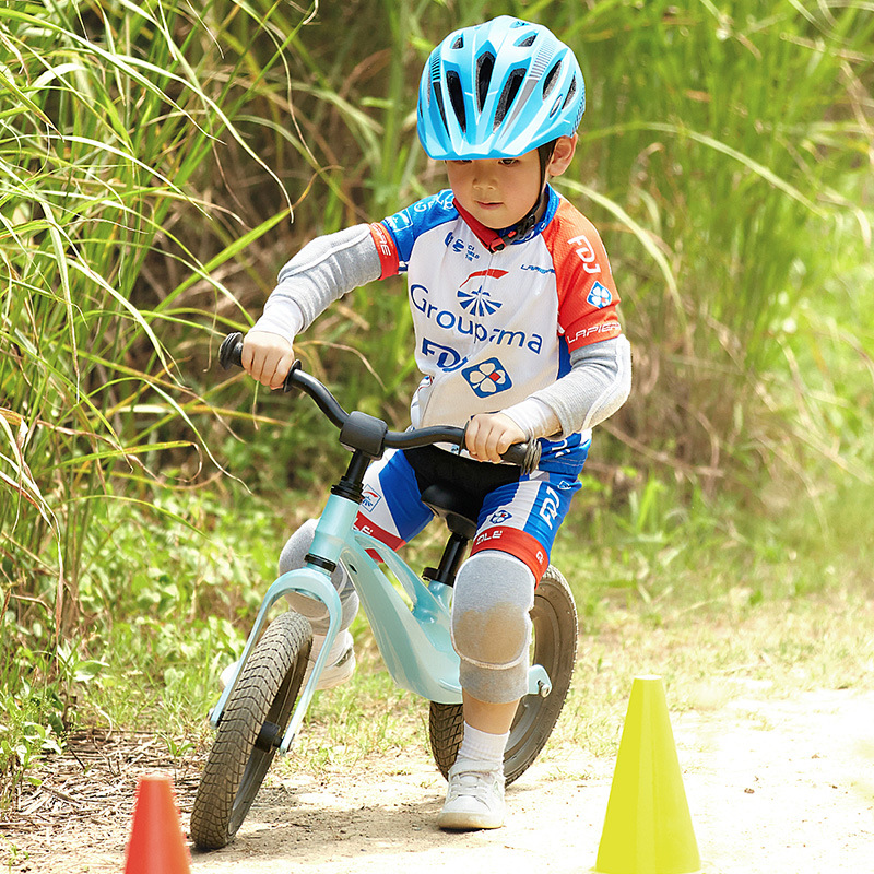 Balance Bike (for Kids) No Pedal 1-2-3-6 Years Old Baby Yo Scooter Child Bicycle Bike Kids Balance Bike