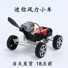 Balance Bike (for Kids) No Pedal 1-2-3-6 Years Old Baby Yo Scooter Child Bicycle Bike Kids Balance Bike