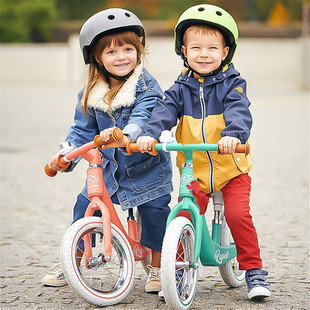 SOURCE Factory Uonibaby Multi-Functional Children's Tricycle Five-in-One Walk the Children Fantstic Product Baby Bike SOURCE Factory Uonibaby Multi-Functional Children's Tricycle Five-in-One Walk the Children Fantstic Product Baby Bike