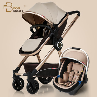 SOURCE Factory Uonibaby Multi-Functional Children's Tricycle Five-in-One Walk the Children Fantstic Product Baby Bike SOURCE Factory Uonibaby Multi-Functional Children's Tricycle Five-in-One Walk the Children Fantstic Product Baby Bike