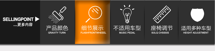 Bicycle Children's Seat Safety Rest Assured Baby Seat Environmental Protection Front Mountain Bike Seat Riding Supplies Bicycle Children's Seat Safety Rest Assured Baby Seat Environmental Protection Front Mountain Bike Seat Riding Supplies
