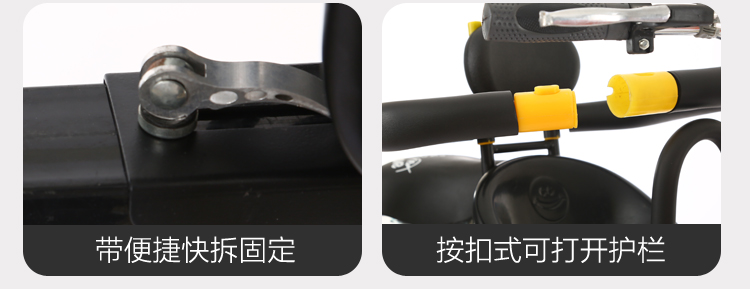 Bicycle Children's Seat Safety Rest Assured Baby Seat Environmental Protection Front Mountain Bike Seat Riding Supplies Bicycle Children's Seat Safety Rest Assured Baby Seat Environmental Protection Front Mountain Bike Seat Riding Supplies