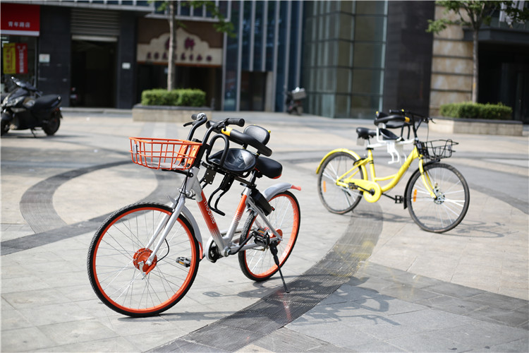 Bicycle Children's Seat Safety Rest Assured Baby Seat Environmental Protection Front Mountain Bike Seat Riding Supplies Bicycle Children's Seat Safety Rest Assured Baby Seat Environmental Protection Front Mountain Bike Seat Riding Supplies