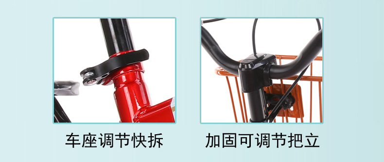 Phoenix Car Parts 3-8 Years Old Stroller Children's Bicycle 12-18 Inch Children Bicycle Bike Baby Bike